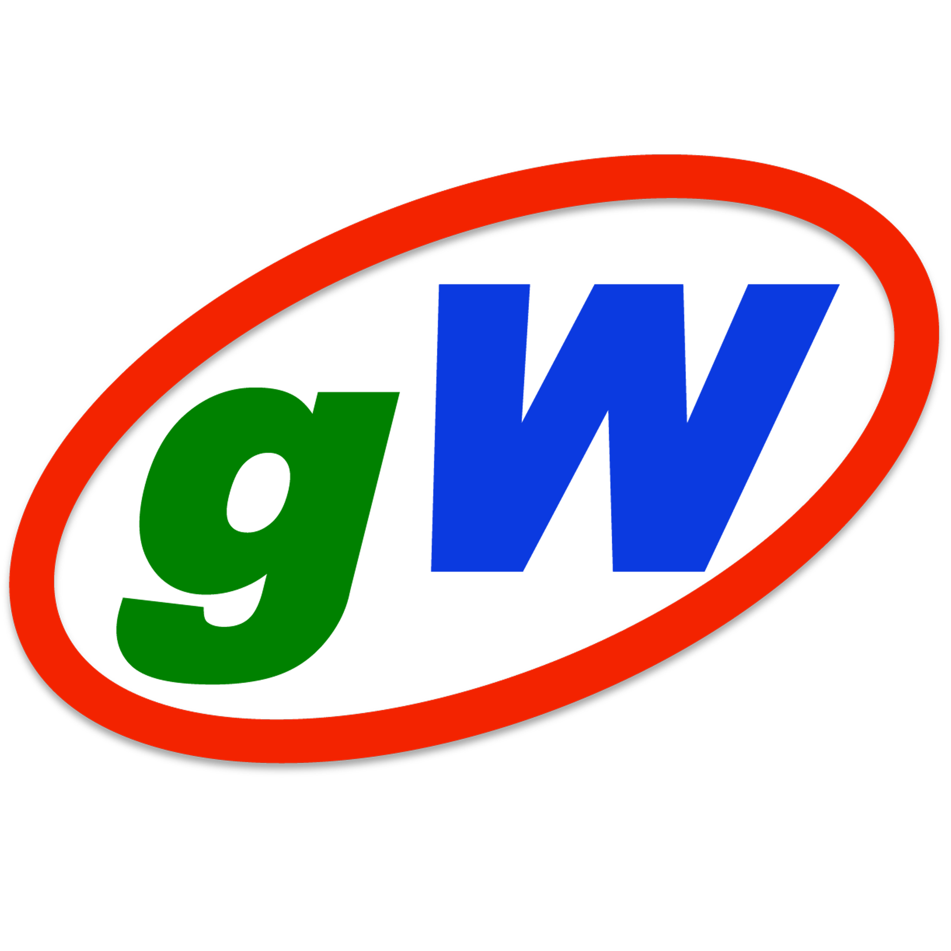 My Website